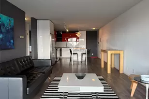 1050 N Corona Street, Denver, CO 80218 - Photo 5