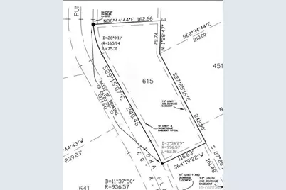 630 Puma Place, Fairplay, CO 80440 - Photo 7