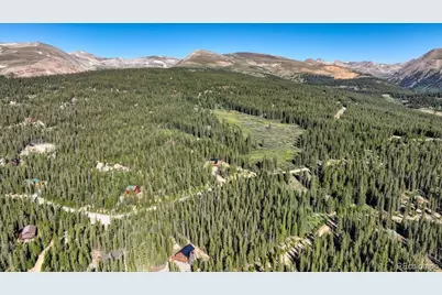 630 Puma Place, Fairplay, CO 80440 - Photo 3
