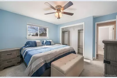 156 Johnson Place, Castle Rock, CO 80104 - Photo 35