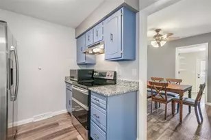 156 Johnson Pl, Castle Rock, CO 80104 - Photo 21