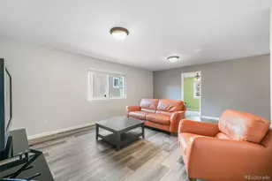 156 Johnson Pl, Castle Rock, CO 80104 - Photo 5