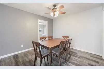 156 Johnson Place, Castle Rock, CO 80104 - Photo 11