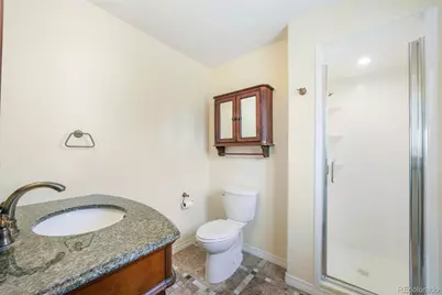 156 Johnson Place, Castle Rock, CO 80104 - Photo 37