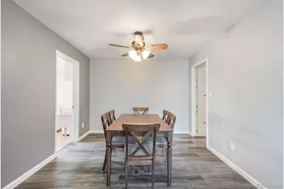 156 Johnson Place, Castle Rock, CO 80104 - Photo 7