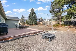 156 Johnson Pl, Castle Rock, CO 80104 - Photo 45