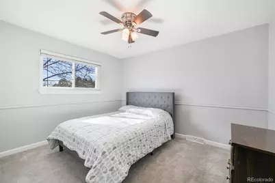 156 Johnson Place, Castle Rock, CO 80104 - Photo 39