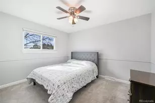 156 Johnson Pl, Castle Rock, CO 80104 - Photo 39