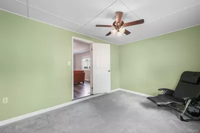 156 Johnson Place, Castle Rock, CO 80104 - Photo 13