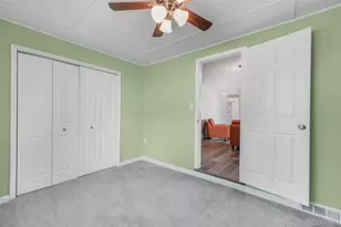 156 Johnson Pl, Castle Rock, CO 80104 - Photo 15