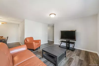 156 Johnson Place, Castle Rock, CO 80104 - Photo 3