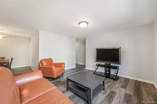 156 Johnson Pl, Castle Rock, CO 80104 - Photo 3