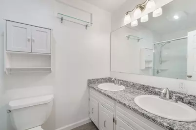 156 Johnson Place, Castle Rock, CO 80104 - Photo 29