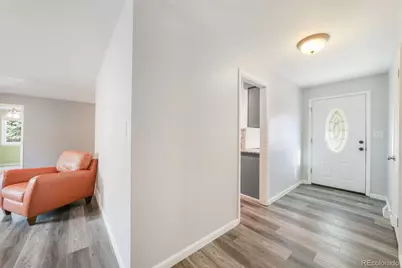 156 Johnson Place, Castle Rock, CO 80104 - Photo 43