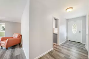 156 Johnson Pl, Castle Rock, CO 80104 - Photo 43