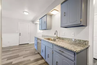 156 Johnson Place, Castle Rock, CO 80104 - Photo 19