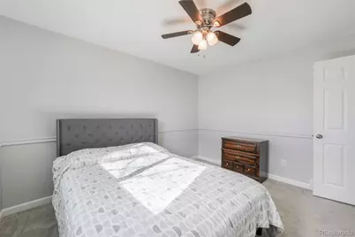 156 Johnson Place, Castle Rock, CO 80104 - Photo 41