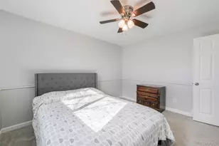 156 Johnson Pl, Castle Rock, CO 80104 - Photo 41