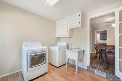156 Johnson Place, Castle Rock, CO 80104 - Photo 17