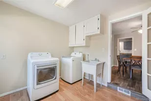 156 Johnson Pl, Castle Rock, CO 80104 - Photo 17