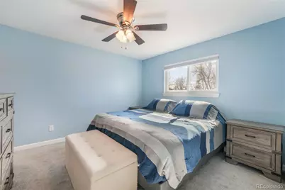 156 Johnson Place, Castle Rock, CO 80104 - Photo 33