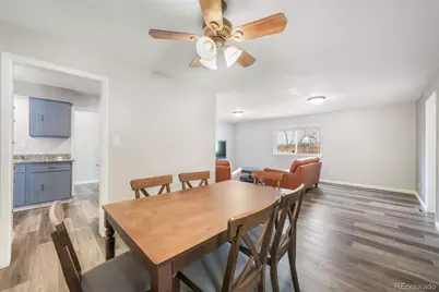 156 Johnson Place, Castle Rock, CO 80104 - Photo 9