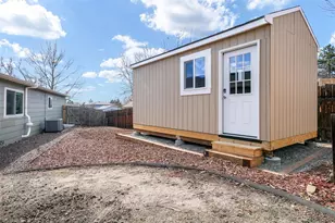 156 Johnson Pl, Castle Rock, CO 80104 - Photo 47