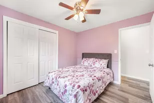 156 Johnson Pl, Castle Rock, CO 80104 - Photo 31