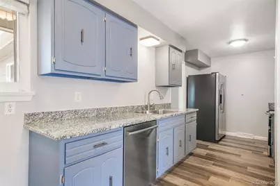 156 Johnson Place, Castle Rock, CO 80104 - Photo 27