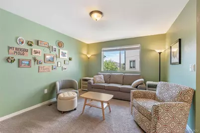 20016 E 48th Place, Denver, CO 80249 - Photo 15