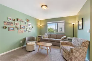 20016 E 48th Pl, Denver, CO 80249 - Photo 15
