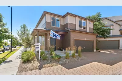 20016 E 48th Place, Denver, CO 80249 - Photo 35