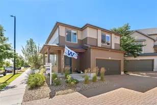 20016 E 48th Pl, Denver, CO 80249 - Photo 35