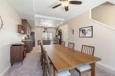 20016 E 48th Place, Denver, CO 80249 - Photo 9