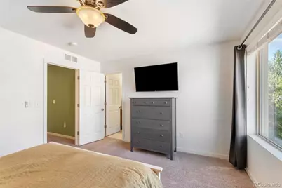 20016 E 48th Place, Denver, CO 80249 - Photo 21
