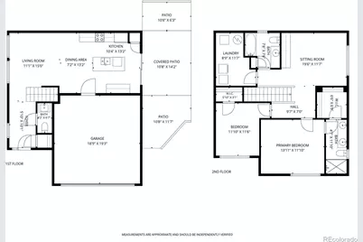 20016 E 48th Place, Denver, CO 80249 - Photo 33