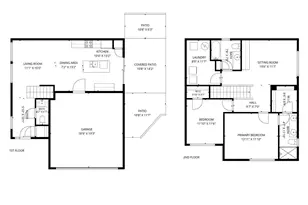 20016 E 48th Pl, Denver, CO 80249 - Photo 33
