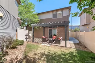 20016 E 48th Pl, Denver, CO 80249 - Photo 31