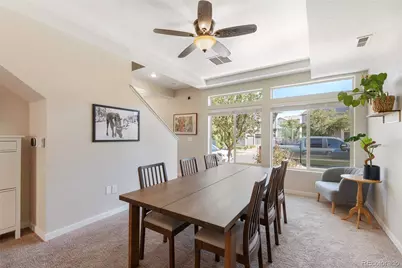 20016 E 48th Place, Denver, CO 80249 - Photo 7