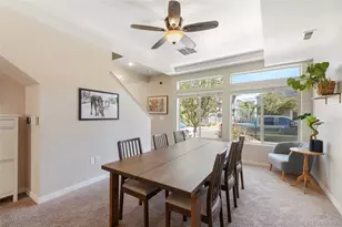 20016 E 48th Pl, Denver, CO 80249 - Photo 7