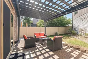 20016 E 48th Pl, Denver, CO 80249 - Photo 29