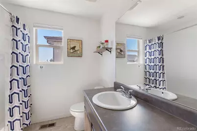 20016 E 48th Place, Denver, CO 80249 - Photo 27