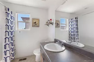 20016 E 48th Pl, Denver, CO 80249 - Photo 27