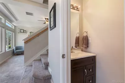 20016 E 48th Place, Denver, CO 80249 - Photo 5