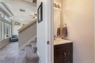 20016 E 48th Pl, Denver, CO 80249 - Photo 5