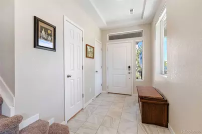 20016 E 48th Place, Denver, CO 80249 - Photo 3