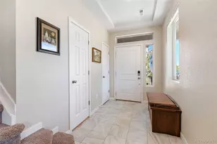 20016 E 48th Pl, Denver, CO 80249 - Photo 3