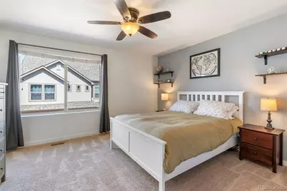 20016 E 48th Place, Denver, CO 80249 - Photo 19