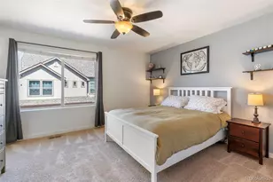 20016 E 48th Pl, Denver, CO 80249 - Photo 19