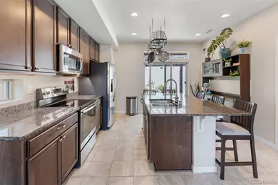20016 E 48th Place, Denver, CO 80249 - Photo 11